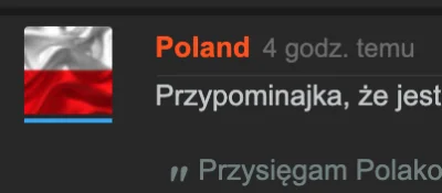 k.....a - Przypominajka że jest jeden główny szkodnik na wykopie. I brzmi jak pisowie...