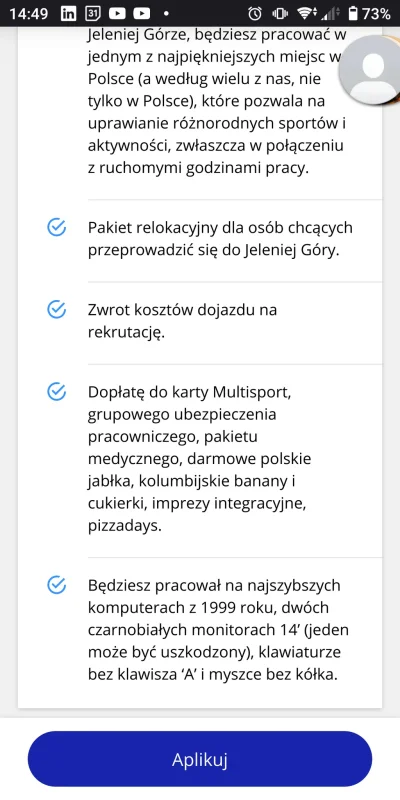 msichal - @tranzts: patrząc po mieście chyba ta sama firma, widziałem lepsze w jednym...