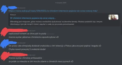 NVX78 - @LuckyStrike: Kolega mi kiedyś wysłał i to zauważyłem. W życiu bym nie poświę...