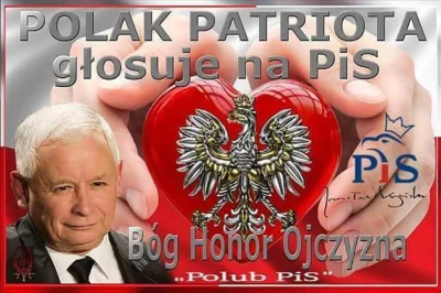 F.....d - Polska prawica a konkretnie Zjednoczona Prawica wprowadza tajny plan depopu...