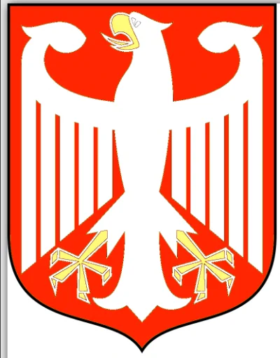 Ukarator - Ziobro chce zmieniać godło Polski tak, by umieścić krzyż w koronie. Już bi...