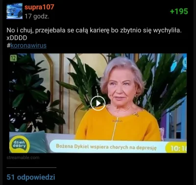 GrammarNazi - Uwaga uwaga, mamy kolejną osobę, która nie boi się mówić PRAWDY o koron...