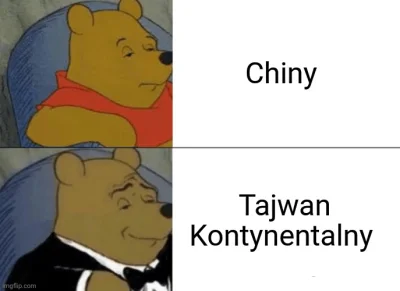 F.....h - #tosachiny #tojesttajwan #chiny #heheszki