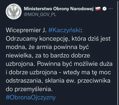 Kozajsza - I Herkules d--a gdy Polaków kupa. Hurra! Husaria!!!!!1

#bekazprawakow #be...