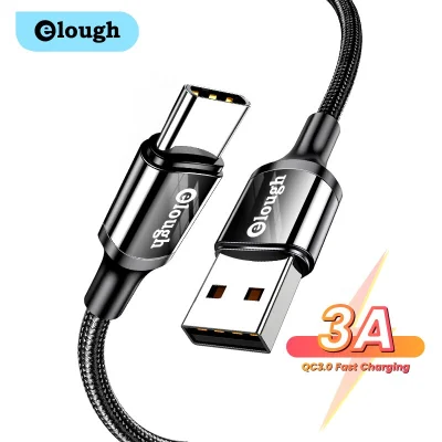 duxrm - Elough USB Type C Cable - 1m
Cena z VAT: 1,2 $
Link ---> Na moim FB. Adres ...