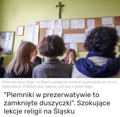 czeskiNetoperek - Najśmieszniejsze jest ci prawacy biorący katolicyzm na sztandary, p...