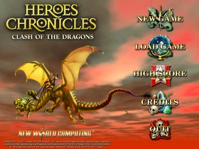 99942Apophis - Heroes Chronicles - Clash of the Dragons (Chapter 4)
429 - 8 = 421

...