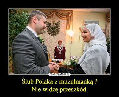 Pabick - Stać ich ( ͡€ ͜ʖ ͡€)
Jak wrzuciłem tego mema, to na mnie jeden siadł że obr...