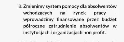 Tranzystor_IGBT - > Ta a potem jak po kulturoznawstwie egipskim nie znajdzie pracy to...