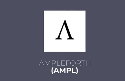 bitcoinplorg - @bitcoinplorg: Ampleforth integruje się z Avalanche 
#ampl #avax 
ht...