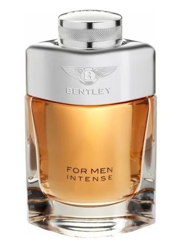 M13X - #perfumybiedaka

Wpis nr 12.

Bentley for Men Intense

https://www.fragr...