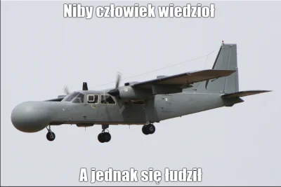 EkspertzNASA - #lotnictwo #samoloty #humorobrazkowy