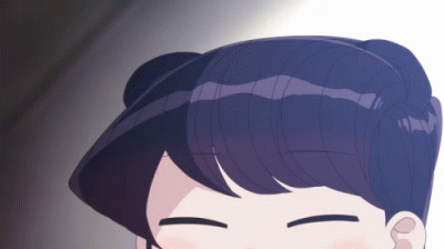 Devcio - Jest i 2 ep ( ͡º ͜ʖ͡º)
#anime #komisanwakomyushoudesu