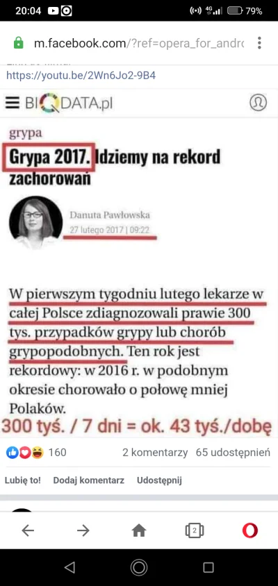 grzegorz-rybak - Ech.. wszystko w normie.