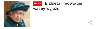 PiccoloGrande - tl;dr 

SPOILER

Pamiętacie, co się działo, gdy wyszły na jaw taś...