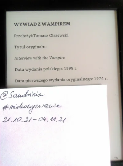 Sandrinia - Zestaw #mirkowyzwanie dla mnie był taki:
1. Wykonaj oddział bojowy Kaszt...