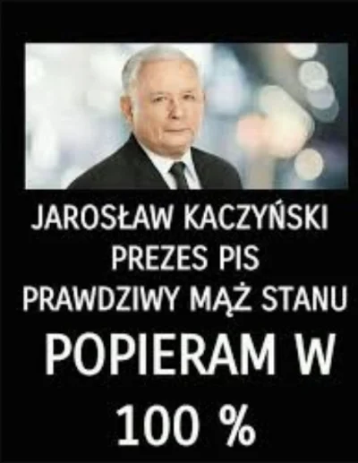 o__p - @PolskiCzetnik: jesteśmy największą siłą w narodzie! (｡◕‿‿◕｡)