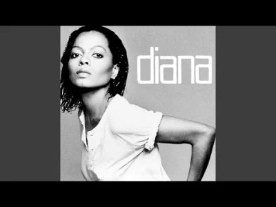 HeavyFuel - Diana Ross - My Old Piano

 Playlista muzykahf na Spotify
#muzykahf ---...