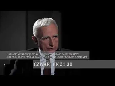 cerastes - Kurtyka wykonał zadanie wiec dziś złożył rezygnacje. Małymi kroczkami prze...