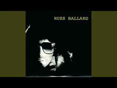 HeavyFuel - Russ Ballard - Voices

 Playlista muzykahf na Spotify
#muzykahf ---> Mu...