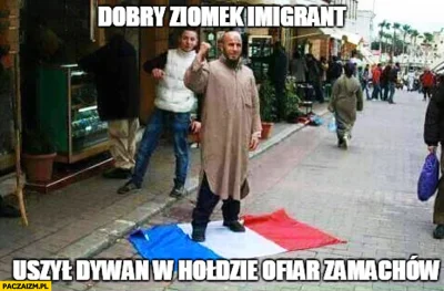 Jariii - @awres: Zawsze mogą ich przyjąć dobrowolnie.