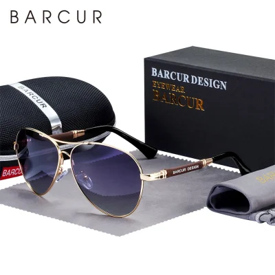 duxrm - BARCUR TR90 Sunglasses Polarized
Cena z VAT: 10,76 $
Link ---> Na moim FB. ...