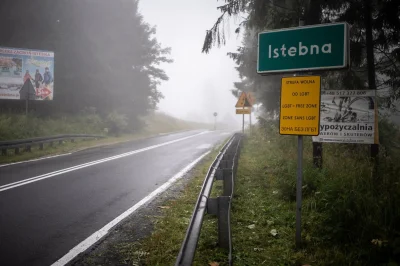 saakaszi - Wszystkie śledztwa prowadzone przez policję w sprawie Barta Staszewskiego ...