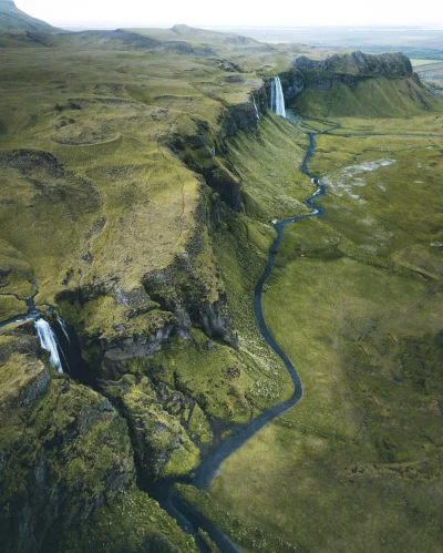 wariat_zwariowany - Islandia
autor
#fotografia #estetyczneobrazki #earthporn