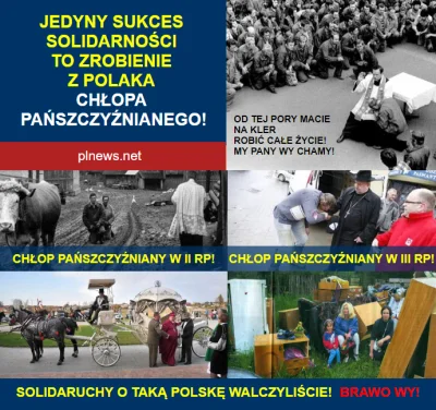 MarkUK - Sukces Solidarności! https://www.youtube.com/watch?v=LmMo6NPeQhs