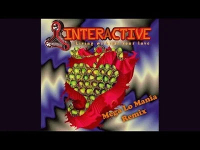 smisnykolo - Interactive - Living Without Your Love (Mega Lo Mania Remix)
#happyhard...