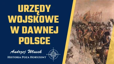 sropo - Polska ma bogate tradycje wojskowe. Z racji naszego położenie aby utrzymać na...