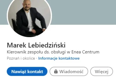 selectGwiazdkaFromTabelka - > o mojej firmie
@genco1: A potem się okazuje, że jest j...