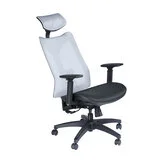 duxrm - Wysyłka z magazynu: PL
BlitzWolf® BW-HOC4 Mesh Chair Ergonomic Design Office...
