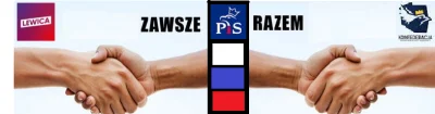 k.....u - @Orage: PiS opiera się na dwóch zbrojnych skrzydłach, które ich wspierają.