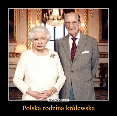 hopex - Jak to się skończy? Polska wystąpi z Unii, zmieni ustrój i zmieni się w monar...