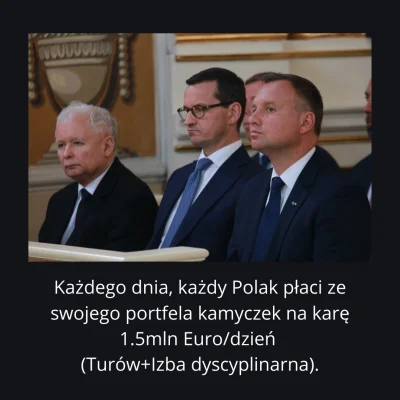 DawajMacha - ( ͡° ͜ʖ ͡°)
#polityka #polska #bekazpisu