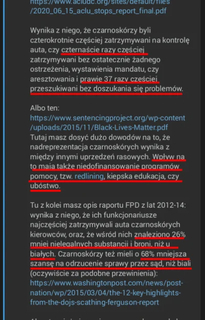 ziumbalapl - > Ale płacz świata nad Floydem był dla mnie najzwyczajniej szczytem zj**...