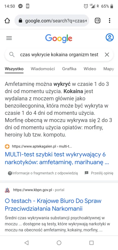 nom_om - @PanMuchomorek: no ok, mój błąd