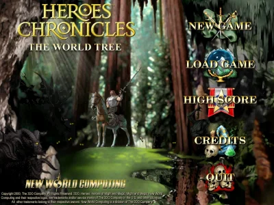99942Apophis - Heroes Chronicles - The World Tree (Chapter 5)
421 - 5 = 416

Huh. ...