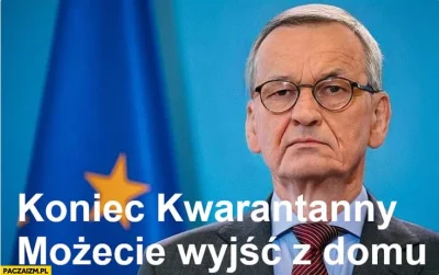 dr2nk - #pis #propaganda #covid19 #koronawirus #polityka #rzad #szczepionki #jeszczet...