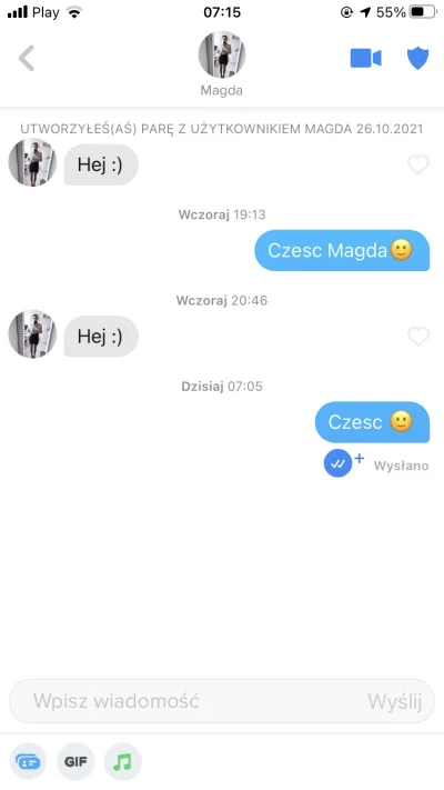 kamol999 - #tinder Jest flow