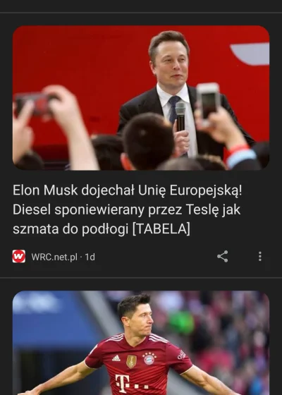 rybak66zuo - #elonmusk #tesla ( ͡° ͜ʖ ͡°)