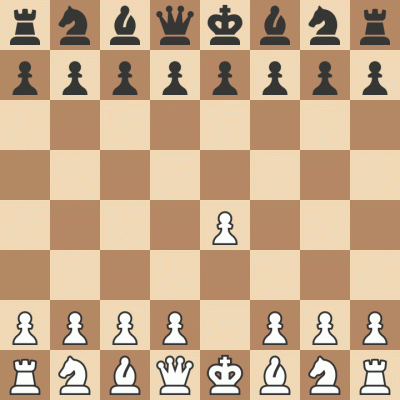 Hans_Kropson - > czarnymi jednak wolę w 8.... Sxd4 9.Hxd4 Gc5

@Czessplejer: To wcz...