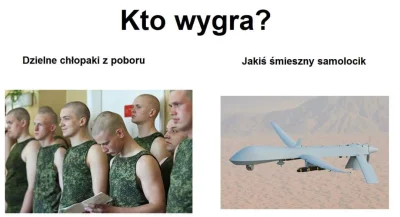 darosoldier - #wojsko #heheszki #czarnyhumor