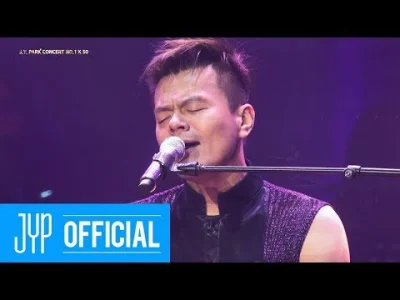 e.....u - #JYP