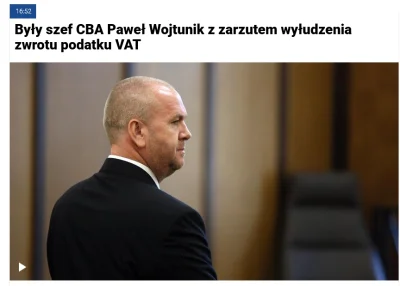 A.....u - tvn normalnie podaje nazwisko