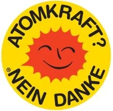 CyjanekiSzczescie - Bo "Atomkraft? Nein, Danke" to idiotyzm i Niemcy jak zwykle są ur...