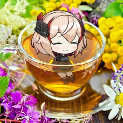 zabolek - #azurlane #roon #randomanimeshit #anime

herbatka i spać
