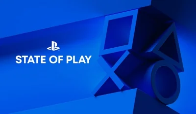 Nerdheim - Podsumowanie PlayStation State of Play październik 2021 – wszystkie zapowi...
