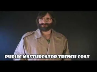 AntyBohater - > gość z szarą brodą wygląda pedofilsko?

@sing: Amator ( ͡° ͜ʖ ͡°) N...